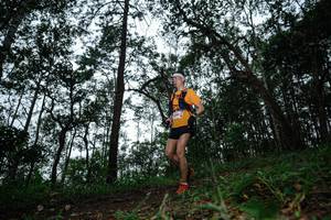 BIB: 2016
                            <button type="button" onclick="openModal(22532582)" class="btn btn-primary btn-sm float-right btn-popup" data-toggle="modal" data-target=".modal-high-quality">
                        <i class="fas fa-shopping-cart"></i> Add to Cart
                    </button>
                                            <button type="button" onclick="isThisMe(22532582, true)" class="btn btn-success btn-sm float-right btn-popup btn-isme hidden" data-toggle="tooltip" data-placement="bottom" title="นี่คือรูปของคุณใช่ไหม คลิกที่นี่เพื่อเอาเข้าอัลบั้ม">
                        <i class="fas fa-plus"></i> Add to album
                    </button>
                    <button type="button" onclick="isThisMe(22532582, false)" class="btn btn-warning btn-sm float-right btn-popup btn-isnotme hidden">
                        <i class="fas fa-ban"></i> Remove from album
                    </button>